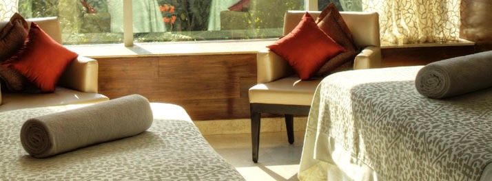 823/Park Hyatt - Hyderabad 27.jpg